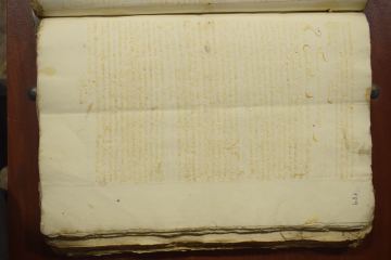1673-1820_0402