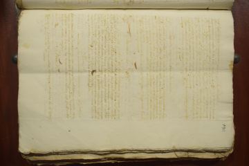 1673-1820_0404