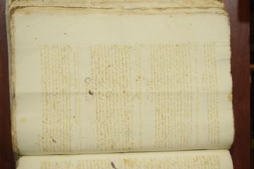 1673-1820_0405