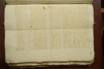 1673-1820_0406