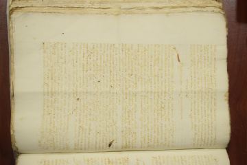 1673-1820_0407