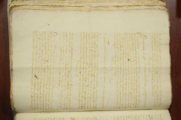 1673-1820_0409