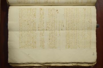1673-1820_0410