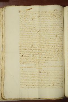1673-1820_0413