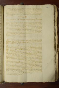 1673-1820_0414