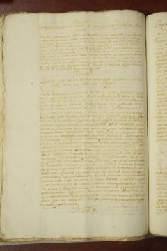 1673-1820_0415