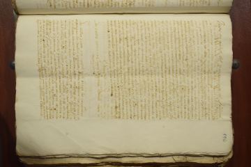1673-1820_0416