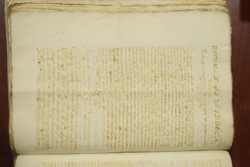 1673-1820_0417