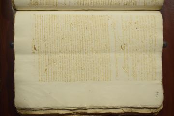 1673-1820_0418