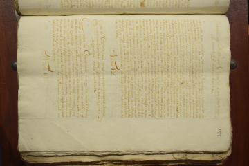 1673-1820_0422