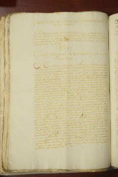 1673-1820_0423