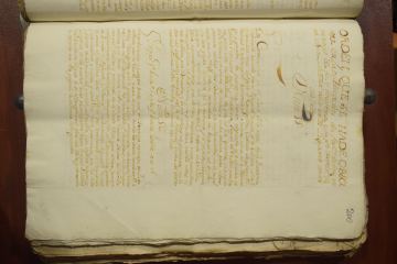 1673-1820_0424