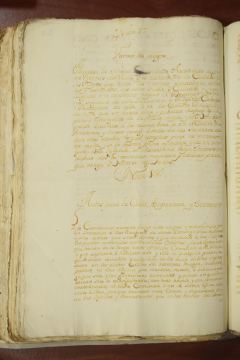 1673-1820_0425
