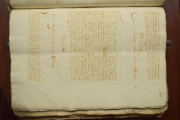 1673-1820_0426