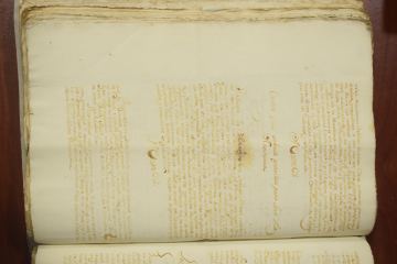 1673-1820_0427