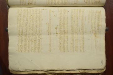 1673-1820_0428