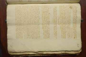 1673-1820_0430