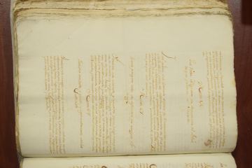 1673-1820_0431
