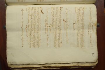 1673-1820_0432