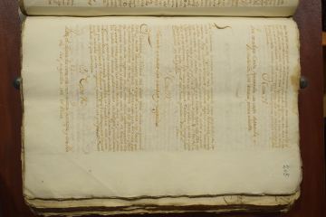 1673-1820_0434