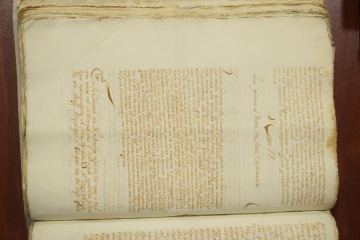 1673-1820_0435