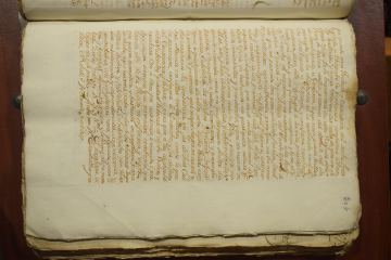 1673-1820_0436