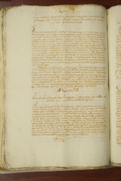 1673-1820_0437