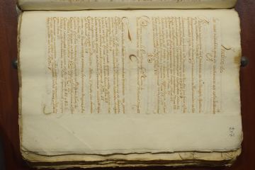1673-1820_0438