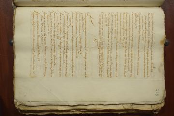 1673-1820_0440