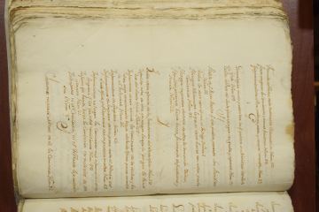 1673-1820_0441