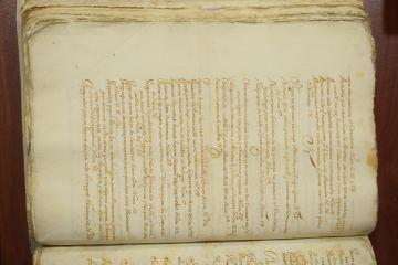 1673-1820_0443