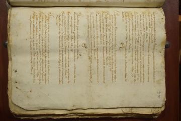 1673-1820_0444