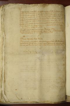 1673-1820_0445