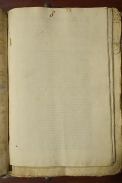 1673-1820_0446