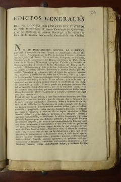 1673-1820_0448