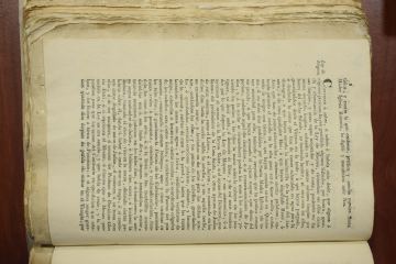 1673-1820_0449
