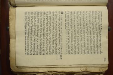 1673-1820_0450