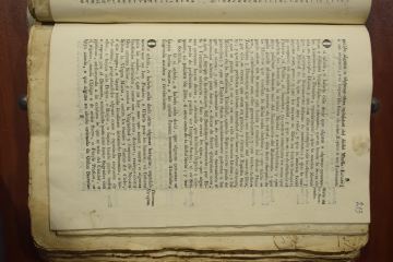 1673-1820_0452