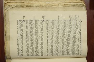 1673-1820_0453