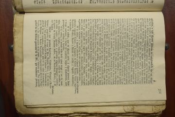 1673-1820_0454