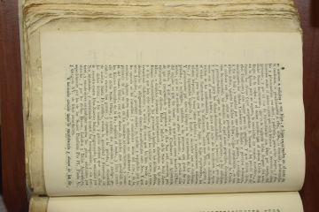 1673-1820_0455