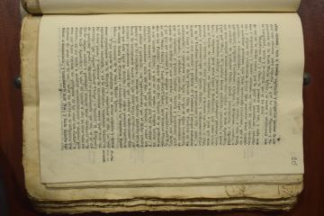 1673-1820_0456