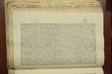 1673-1820_0457