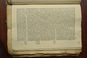 1673-1820_0458