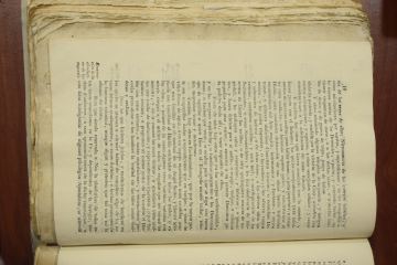 1673-1820_0459