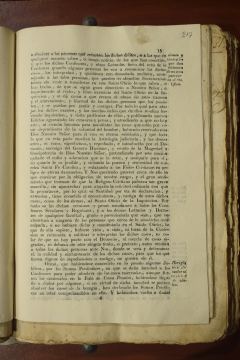 1673-1820_0460