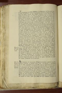 1673-1820_0461