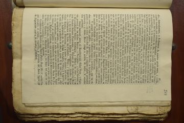 1673-1820_0462