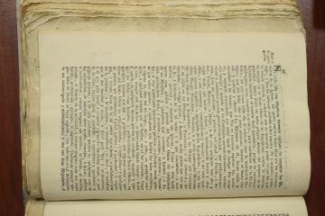 1673-1820_0463