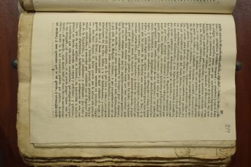 1673-1820_0464